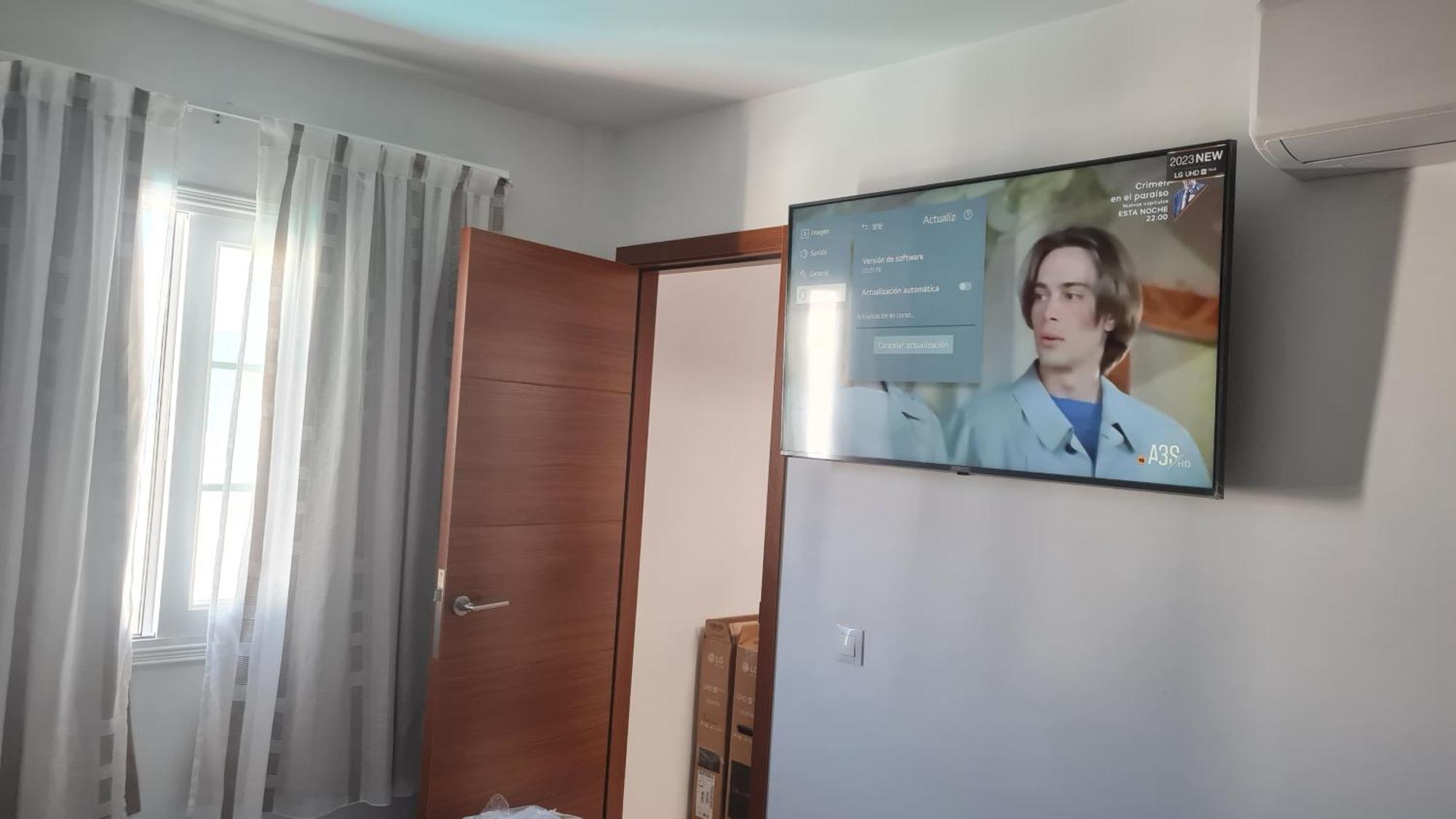 Villa Pousadoiro Playa Blanca  Zewnętrze zdjęcie