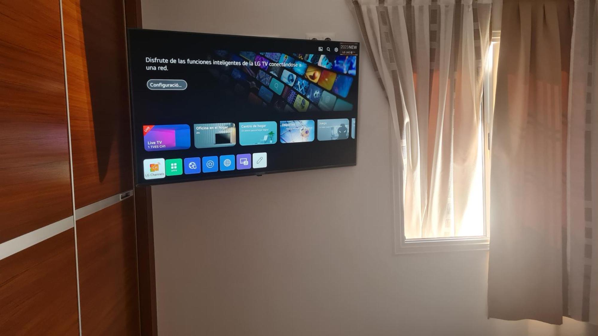 Villa Pousadoiro Playa Blanca  Zewnętrze zdjęcie